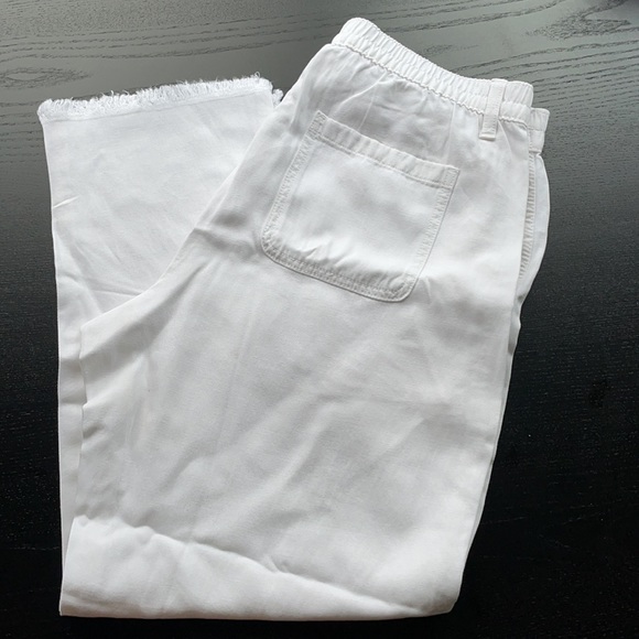 Aerie Adventure Pant - Picture 4 of 5